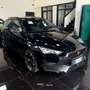CUPRA Leon Sportstourer 1.4 e-hybrid 204cv dsg - thumbnail 2