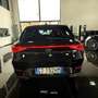 CUPRA Leon Sportstourer 1.4 e-hybrid 204cv dsg - thumbnail 7