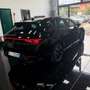 CUPRA Leon Sportstourer 1.4 e-hybrid 204cv dsg - thumbnail 4