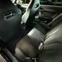 CUPRA Leon Sportstourer 1.4 e-hybrid 204cv dsg - thumbnail 13