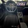 CUPRA Leon Sportstourer 1.4 e-hybrid 204cv dsg - thumbnail 12