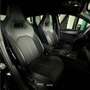 CUPRA Leon Sportstourer 1.4 e-hybrid 204cv dsg - thumbnail 9