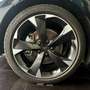 CUPRA Leon Sportstourer 1.4 e-hybrid 204cv dsg - thumbnail 15