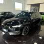 CUPRA Leon Sportstourer 1.4 e-hybrid 204cv dsg - thumbnail 3