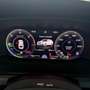 CUPRA Leon Sportstourer 1.4 e-hybrid 204cv dsg - thumbnail 8