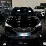 CUPRA Leon Sportstourer 1.4 e-hybrid 204cv dsg - thumbnail 1