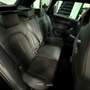 CUPRA Leon Sportstourer 1.4 e-hybrid 204cv dsg - thumbnail 10