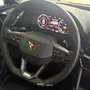 CUPRA Leon Sportstourer 1.4 e-hybrid 204cv dsg - thumbnail 11