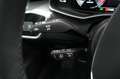 Audi A6 allroad quattro 50 TDI tiptronic Navi/Leder/ Silber - thumbnail 13