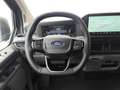 Ford Transit Custom Trend 2.0 320L1 8AT DAB RFK AHK Klima Grau - thumbnail 12