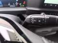 Ford Transit Custom Trend 2.0 320L1 8AT DAB RFK AHK Klima Grau - thumbnail 11