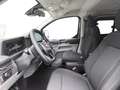 Ford Transit Custom Trend 2.0 320L1 8AT DAB RFK AHK Klima Grau - thumbnail 9