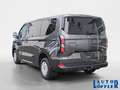 Ford Transit Custom Trend 2.0 320L1 8AT DAB RFK AHK Klima Grau - thumbnail 3