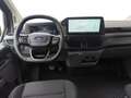 Ford Transit Custom Trend 2.0 320L1 8AT DAB RFK AHK Klima Grau - thumbnail 10