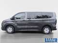 Ford Transit Custom Trend 2.0 320L1 8AT DAB RFK AHK Klima Grau - thumbnail 2