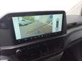 Ford Transit Custom Trend 2.0 320L1 8AT DAB RFK AHK Klima Grau - thumbnail 15