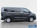 Ford Transit Custom Trend 2.0 320L1 8AT DAB RFK AHK Klima Grau - thumbnail 6