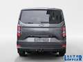 Ford Transit Custom Trend 2.0 320L1 8AT DAB RFK AHK Klima Grau - thumbnail 4