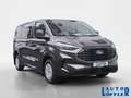 Ford Transit Custom Trend 2.0 320L1 8AT DAB RFK AHK Klima Grau - thumbnail 7