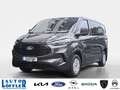 Ford Transit Custom Trend 2.0 320L1 8AT DAB RFK AHK Klima Grau - thumbnail 1