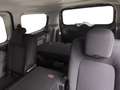 Ford Transit Custom Trend 2.0 320L1 8AT DAB RFK AHK Klima Grau - thumbnail 13