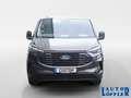 Ford Transit Custom Trend 2.0 320L1 8AT DAB RFK AHK Klima Grau - thumbnail 8