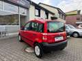 Fiat Panda 1.1 8V Active*78.064 Km*Neue Inspektion* Rouge - thumbnail 3