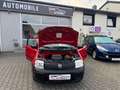 Fiat Panda 1.1 8V Active*78.064 Km*Neue Inspektion* Rouge - thumbnail 17