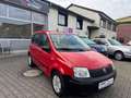 Fiat Panda 1.1 8V Active*78.064 Km*Neue Inspektion* Rouge - thumbnail 4