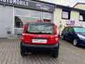 Fiat Panda 1.1 8V Active*78.064 Km*Neue Inspektion* Rouge - thumbnail 8