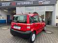 Fiat Panda 1.1 8V Active*78.064 Km*Neue Inspektion* Rouge - thumbnail 6