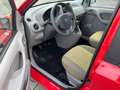 Fiat Panda 1.1 8V Active*78.064 Km*Neue Inspektion* Rouge - thumbnail 9
