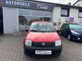 Fiat Panda 1.1 8V Active*78.064 Km*Neue Inspektion* Rouge - thumbnail 7