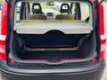 Fiat Panda 1.1 8V Active*78.064 Km*Neue Inspektion* Rouge - thumbnail 16