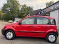 Fiat Panda 1.1 8V Active*78.064 Km*Neue Inspektion* Rouge - thumbnail 2