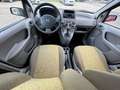Fiat Panda 1.1 8V Active*78.064 Km*Neue Inspektion* Rouge - thumbnail 13