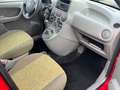 Fiat Panda 1.1 8V Active*78.064 Km*Neue Inspektion* Rouge - thumbnail 10