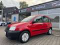 Fiat Panda 1.1 8V Active*78.064 Km*Neue Inspektion* Rouge - thumbnail 1