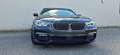 BMW 730 730d G11 xDrive Aut. Pickerl bis 05.2026* - thumbnail 3