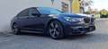 BMW 730 730d G11 xDrive Aut. Pickerl bis 05.2026* - thumbnail 6