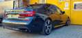 BMW 730 730d G11 xDrive Aut. Pickerl bis 05.2026* - thumbnail 28