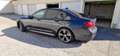 BMW 730 730d xDrive Aut.*FIXPREIS*Pickerl bis 05.2026* - thumbnail 10