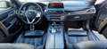 BMW 730 730d G11 xDrive Aut. Pickerl bis 05.2026* - thumbnail 20