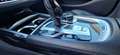 BMW 730 730d G11 xDrive Aut. Pickerl bis 05.2026* - thumbnail 13