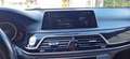 BMW 730 730d G11 xDrive Aut. Pickerl bis 05.2026* - thumbnail 22