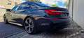 BMW 730 730d G11 xDrive Aut. Pickerl bis 05.2026* - thumbnail 7