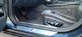 BMW 730 730d G11 xDrive Aut. Pickerl bis 05.2026* - thumbnail 11