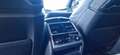BMW 730 730d G11 xDrive Aut. Pickerl bis 05.2026* - thumbnail 14