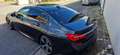 BMW 730 730d G11 xDrive Aut. Pickerl bis 05.2026* - thumbnail 10