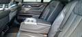 BMW 730 730d G11 xDrive Aut. Pickerl bis 05.2026* - thumbnail 21